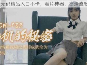 91 在线无码精品入口不卡，看片神器，高清流畅无广告