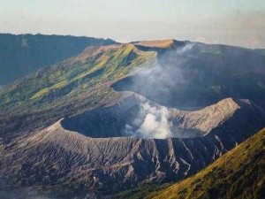 火山之女初入学院：未知世界需注意的细节与要点