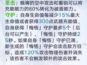 幻塔星寰意志搭配宝典：深度解析与推荐指南